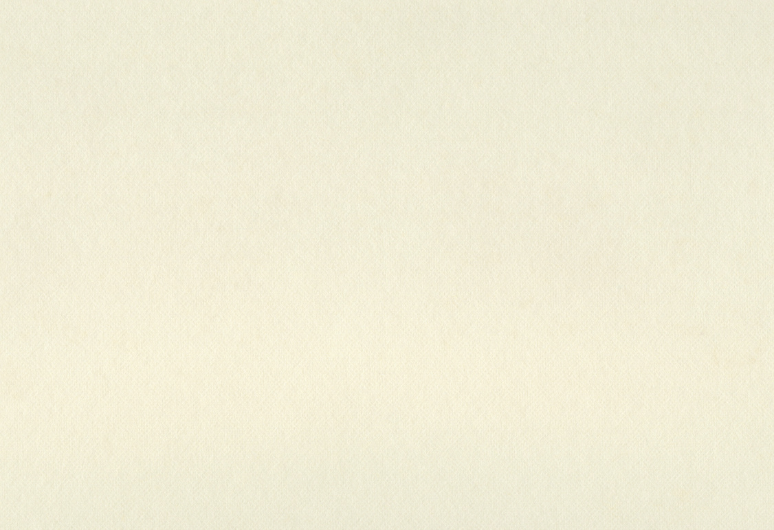 Ivory paper texture background