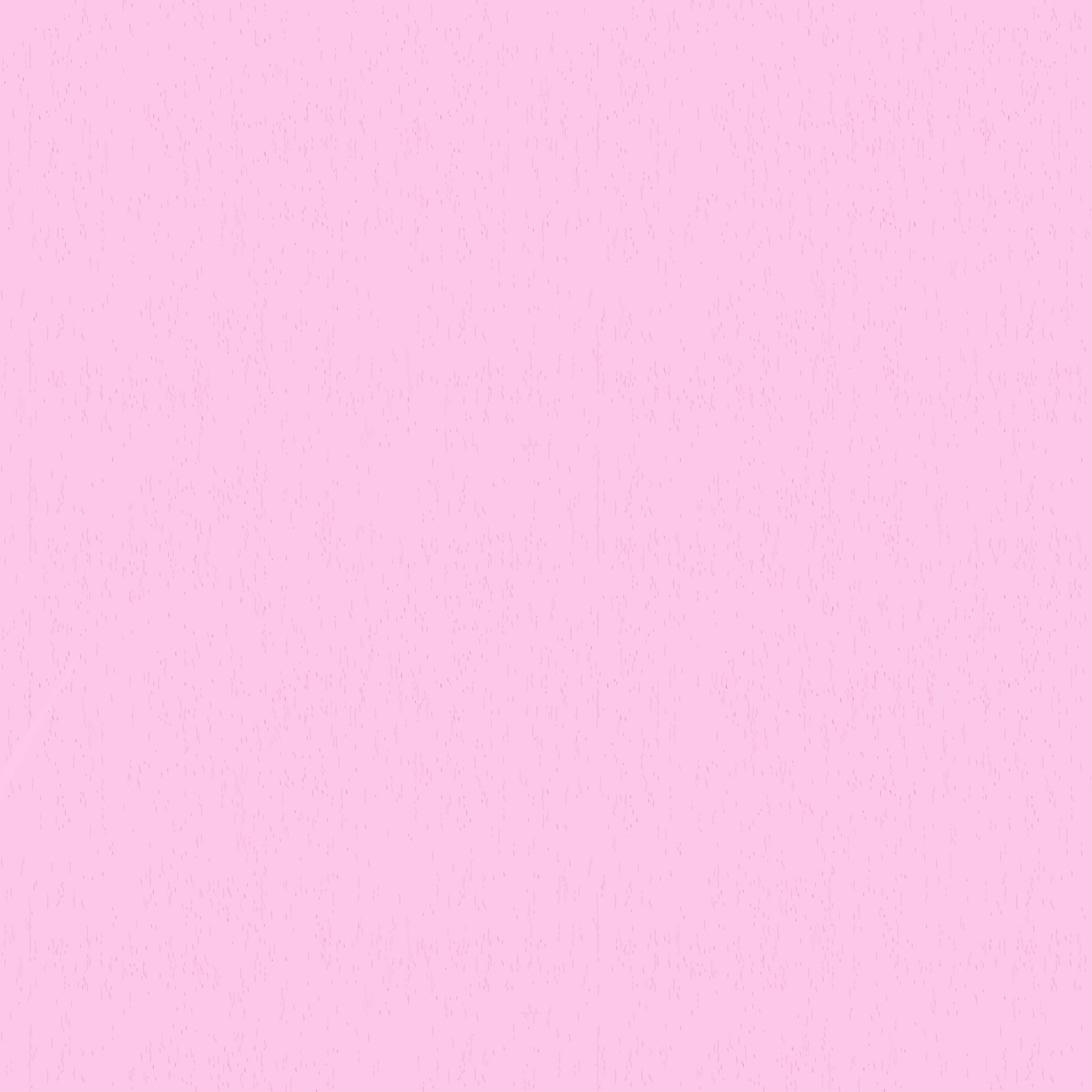 Pink Canvas Texture Abstract Background